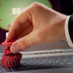  How to win at Joker123 gaming and popular slot machines?