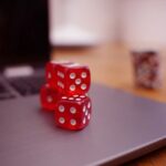 How to place successful online sports bet