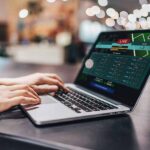 Automated Poker Tables – Finish within the Dealer?