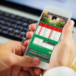 Top online gambling games to play