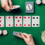 What Are The Benefits Of Online Gaming?