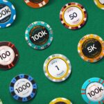 Are Poker Bots Taking Your Dollars?