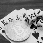  How to win at Joker123 gaming and popular slot machines?
