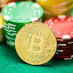 Poker Bots – Online Poker’s New Frontier