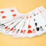 Knowledge and Experience will be gained via this Guide to Online Slots