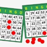 Poker Bots – Online Poker’s New Frontier