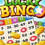 Free Bingo Cards For Physical and Virtual Settings