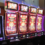 Common Gaming Strategies for Popular Online Gambling Games