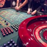 Free Bingo Cards For Physical and Virtual Settings