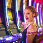 Tips That Will Improve the Way in Which You Play Blackjack