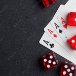 Trusted Online Casino: The Important Features to Know