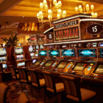 How to Interpret Horse Racing Betting Odds for Better Bets