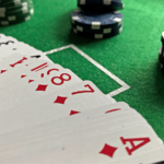 Different Types of Slots