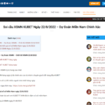 THE FUN88 GAME IS ALWAYS TRANSPARENT, FAIR AND REPUTABLE