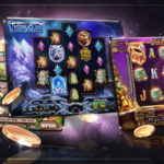Some Factors to Think About When You Choose an Online Casino