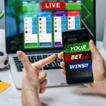 Online Casino Games That Offer the Biggest Jackpots