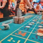 Where To Get The Best Bingo Website
