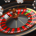 Strategy to Beat the Slots