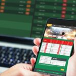 Major Playground: How To Make Money Betting On Sports