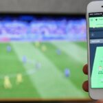 Major Playground: How To Make Money Betting On Sports