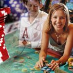 Singapore’s Online Sports Betting: Advice for Developing Your Skills