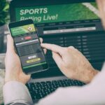 Play Blackjack Online South Africa: Popular Card Game on Your Smartphone 