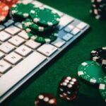 Read This Before You Choose an Online Casino Game