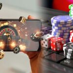 How to Win at Online Sports Betting