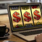 Top Joker Gaming Slot Games You Must Try