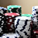 Exploring the World of Online Casino Canada
