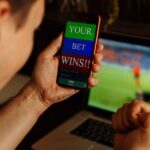 Methods for Selecting the Most Entertaining and Exciting Slot Games