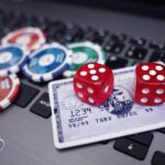 Who Designs the Graphics for Online Slots?