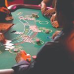 Strategy to Beat the Slots