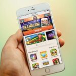 The Future of Online Gambling: Crypto Casinos