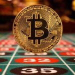 Top Mobile Casino Apps for Android and iOS in 2023