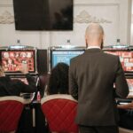 What makes the Online Slots more Entertaining