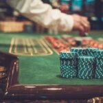 How to make the most of online lottery promotions and bonuses?         