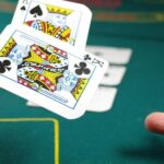 Is There a Secret to Winning at the Joker Slot Machine?