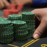Is There a Secret to Winning at the Joker Slot Machine?