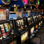 How to make the most of online lottery promotions and bonuses?         