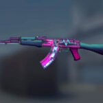 The Most Dramatic Moments in CS:GO History