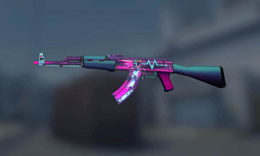 CS:GO: Unveiling the Secret of Successful Teams – E Game Lite