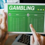 Everything you need to Know about Sweepstake Credits, Slots, and Online Sweepstakes