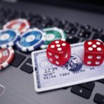A Closer Look at Live Dealer Games on Online Casino Sites