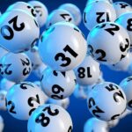 HUC99: Your Ticket to Unforgettable Betting Experiences