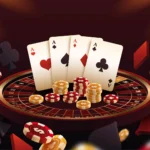 Decoding the Chinese Lottery Unveiling Strategies for Success