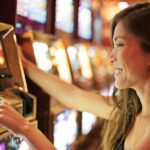 The Most Helpful Tips for Those Who Are New to Online Gambling