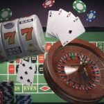 Unveiling the Thrill of Strip Poker Online: A Guide for New Players