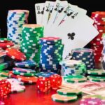 Exploring sports-themed online slots