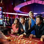 Unveiling the Thrill of Strip Poker Online: A Guide for New Players
